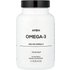 Codeage Codeage, Amen, Omega-3, 90 Softgels (750 mg per Softgel)