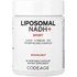 Codeage Codeage, Sport, Liposomal NADH+, 60 Vegetable Capsules