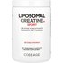 Codeage Codeage, Sport, Liposomal Creatine, 360 Vegetable Capsules (625 mg per Capsule)