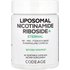Codeage Codeage, Liposomal Nicotinamide Riboside+, 60 Vegetable Capsules