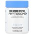 Codeage Codeage, Berberine Phytosome+, 60 Vegetable Capsules