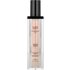 Codeage Codeage, Maison Rouge Skincare, Brightening Face Cream, 1.7 fl oz (50 ml)