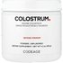 Codeage Codeage, Colostrum Powder, Unflavored, 4.3 oz (120 g)