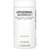 Codeage Codeage, Liposomal Moringa+, 180 Capsules