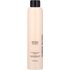 Codeage Codeage, Maison Rouge Skincare, Brightening Face Cream, Refill, 1.7 fl oz (50 ml)