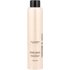 Codeage Codeage, Maison Rouge, NAD+ Face Serum, Refill, 1.7 fl oz (50 ml)