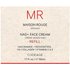 Codeage Codeage, Maison Rouge, NAD+ Face Cream, Refill, 1.7 fl oz (50 ml)