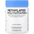 Codeage Codeage, Methylated Multivitamin+, 90 Vegetable Capsules