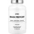 Codeage Codeage, Amen, Brain Memory, 60 Vegetable Capsules