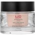 Codeage Codeage, Maison Rouge, NAD+ Face Cream, 1.7 fl oz (50 ml)
