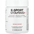 Codeage Codeage, E-Sport Vitamins+, 90 Vegetable Capsules