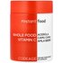 Codeage Codeage, Whole Food Vitamin C, 60 Capsules
