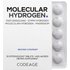 Codeage Codeage, Molecular Hydrogen, Unflavored, 30 Effervescent Tablets