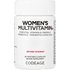 Codeage Codeage, Women's Multivitamin, 30 Vegetable Capsules