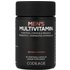 Codeage Codeage, Men's Multivitamin, 30 Vegetable Capsules