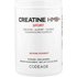 Codeage Codeage, Sport, Creatine HMB+, Unflavored, 11.32 oz (321 g)