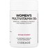 Codeage Codeage, Women's Multivitamin 50, 30 Vegetable Capsules