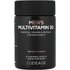 Codeage Codeage, Men's Multivitamin 50, 30 Vegetable Capsules