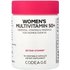 Codeage Codeage, Women's Multivitamin 50+, 90 Vegetable Capsules