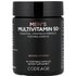 Codeage Codeage, Men's Multivitamin 50+, 90 Vegetable Capsules