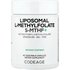 Codeage Codeage, Liposomal L-Methylfolate 5-MTHF+, 60 Vegetable Capsules