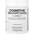 Codeage Codeage, Cognitive Brainpower Platinum, 90 Vegetable Capsules