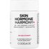 Codeage Codeage, Skin Hormone Harmony+, 30 Vegetable Capsules