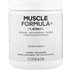 Codeage Codeage, Muscle Formula+, Platinum, Unflavored, 8.78 oz (249 g)