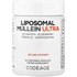 Codeage Codeage, Liposomal Mullein Ultra, 90 Vegetable Capsules