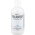 Codeage Codeage, DNA Pet, Wild Alaskan Salmon Oil, For Dogs, 8 fl oz (237 ml)