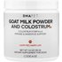 Codeage Codeage, DNA Pet, Goat Milk Powder and Colostrum, For Dogs, 3.2 oz (90 g)