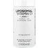 Codeage Codeage, Liposomal Vitamin C+ Platinum, 180 Vegetable Capsules