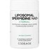 Codeage Codeage, Liposomal Spermidine NAD+, 30 Vegetable Capsules