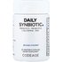 Codeage Codeage, Daily Synbiotic, 30 Vegetable Capsules