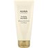 Ahava North America AHAVA North America, Purifying Mud Beauty Mask, 3.4 fl oz (100 ml)