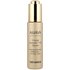 Ahava North America AHAVA North America, Crystal Osmoter™ X6 Serum, For Sensitive Skin, 1 fl oz (30 ml)