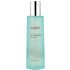 Ahava North America AHAVA North America, Dead Sea Plants Dry Oil Body Mist, Sea-Kissed, 3.4 fl oz (100 ml)