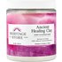 Heritage Store Heritage Store, Ancient Healing Clay, Pore-Cleansing Beauty Mask, 16 oz (454 g)