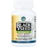 Amazing Herbs Amazing Herbs, Black Seed™, Ultimate Defense Formula, 100 Vegetarian Caps
