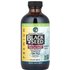 Amazing Herbs Amazing Herbs, Premium Black Seed™, 100% Pure Cold-Pressed Black Cumin Seed Oil, 4 fl oz (120 ml)