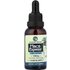 Amazing Herbs Amazing Herbs, Maca Express™ Liquid Extract, 1 fl oz (30 ml)