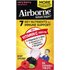 Airborne AirBorne, Immune Support, Very Berry, 64 Chewable Tablets