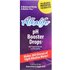 Alkalife Alkalife, pH Booster Drops with Essential Minerals and Electrolytes, 1.25 fl oz (37 ml)