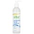 Alba Botanica Alba Botanica, Exfoliating Facial Cleanser, 8 fl oz (237 ml)