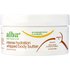Alba Botanica Alba Botanica, Intense Hydration Whipped Body Butter, 6.5 oz (184 g)