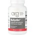 Allergy Research Group Allergy Research Group, ButyrEn®, 100 Vegetarian Capsules (200 mg per Capsule)