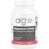 Allergy Research Group Allergy Research Group, Magnesium Citrate, 90 Vegetarian Capsules (170 mg per Capsule)