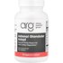 Allergy Research Group Allergy Research Group, Adrenal Glandular Adapt, 90 Vegetarian Capsules