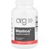Allergy Research Group Allergy Research Group, Mastica®, Digestive Support, 120 Vegetarian Capsules (0.5 g per Capsule)