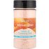 Aloha Bay Aloha Bay, Himalayan Table & Cooking Salt, Fine Crystals, 15 oz (425 g)